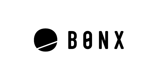 株式会社BONX