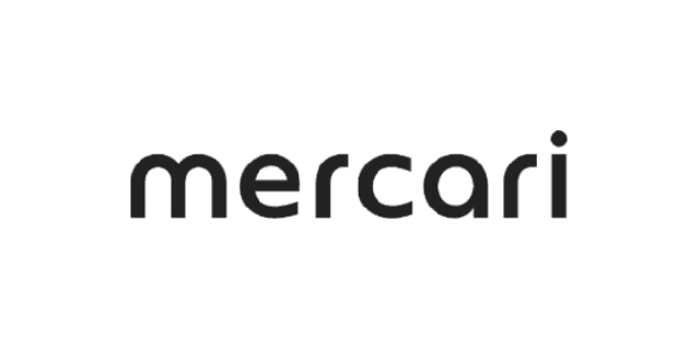 Mercari, Inc.