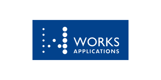 Works Applications Co., Ltd.