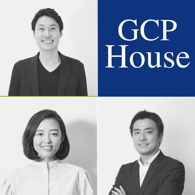 kikitori社資金調達の背景 　〜kikitori CEO上村氏×GCP南・阿部〜