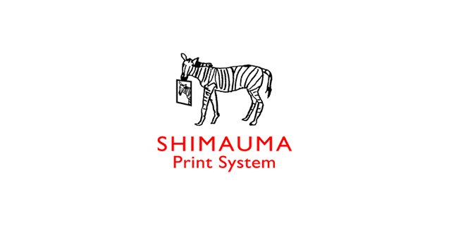 SHIMAUMA Print System, Inc