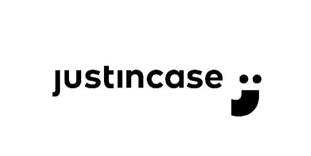 justInCase Technologies, Inc.