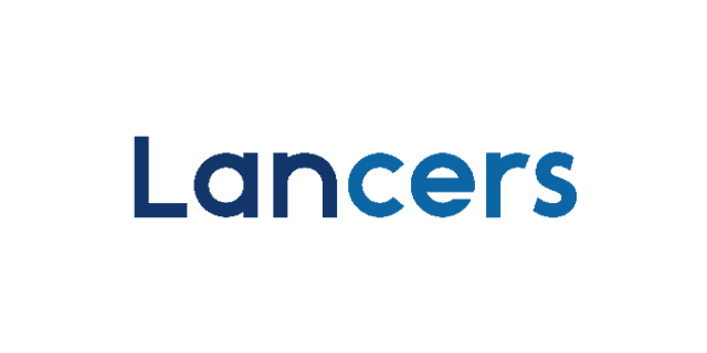 LANCERS, Inc.