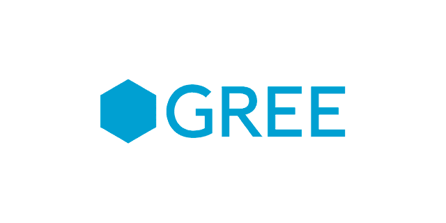 Gree, Inc.