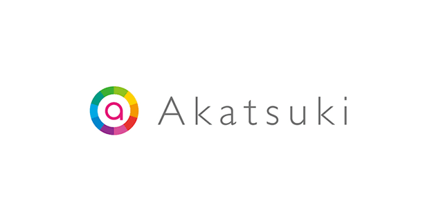 Akatsuki, Inc.