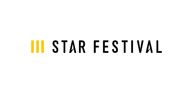 STAR FESTIVAL, INC