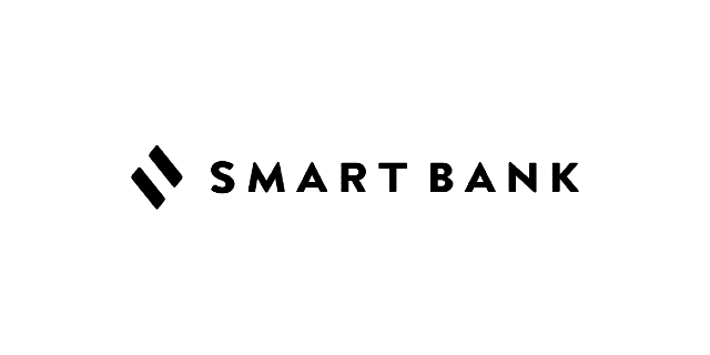 SmartBank, Inc.