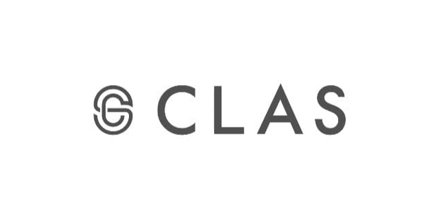 CLAS Inc.