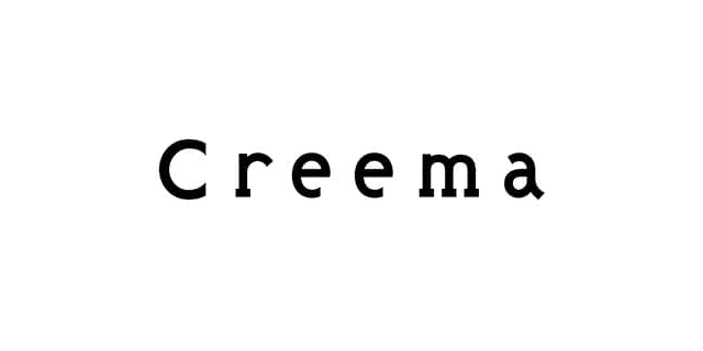 Creema