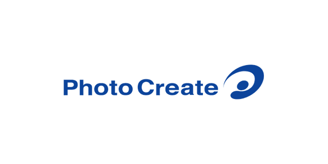 Photocreate Co., Ltd.