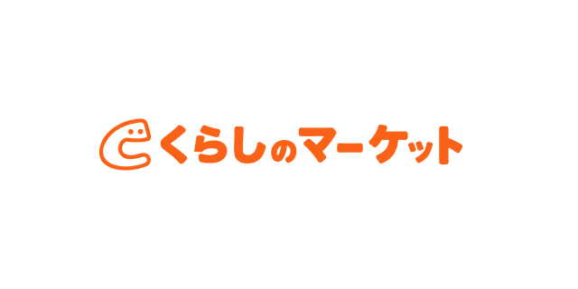 みんなのマーケット株式会社