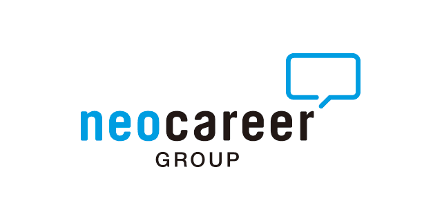 Neo Career Co., Ltd.