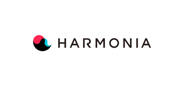 Harmonia, Inc.