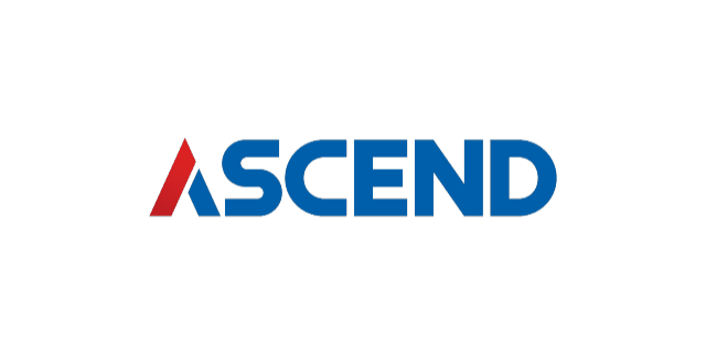 ascend, Ltd.