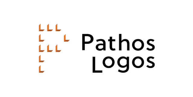 PathosLogos Corp.