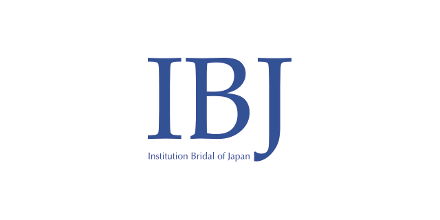 IBJ, Inc.