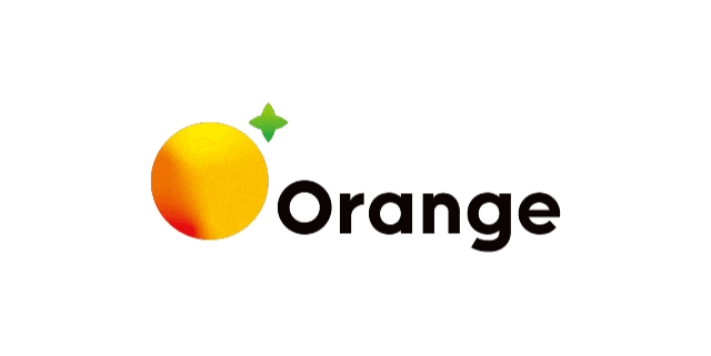 Orange inc.