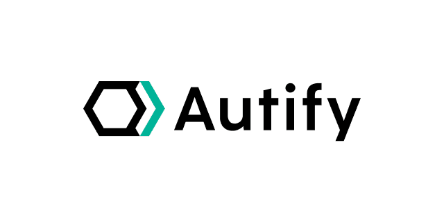 Autify Inc.