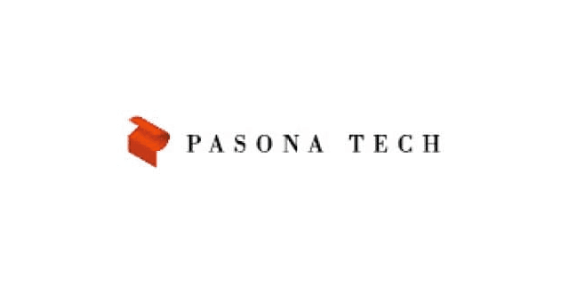 Pasona Tech, Inc.