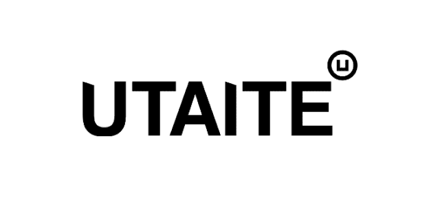 UTAITE Co., Ltd.