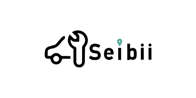 株式会社Seibii