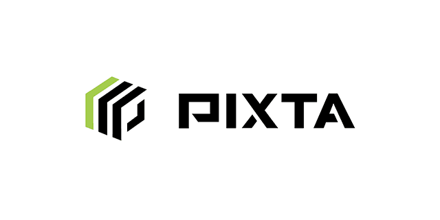 Pixta, Inc.