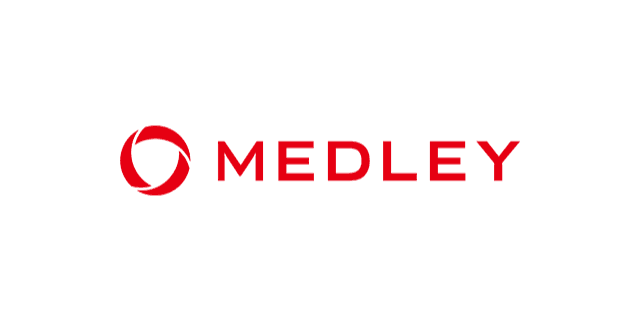 MEDLEY, Inc.