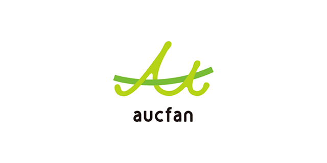 Aucfan Co., Ltd.