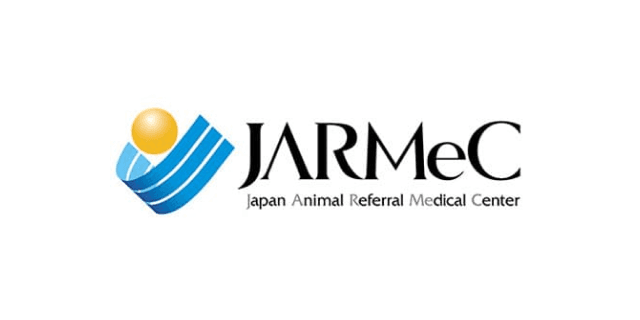 Japan Animal Referral Medical Center