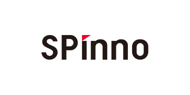 SPinno Co., LTD.