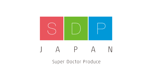 SDPジャパン株式会社