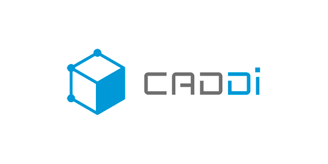 CADDi Inc