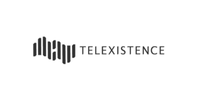 TELEXISTENCE Inc