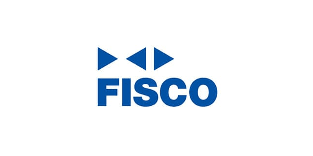 FISCO Ltd.