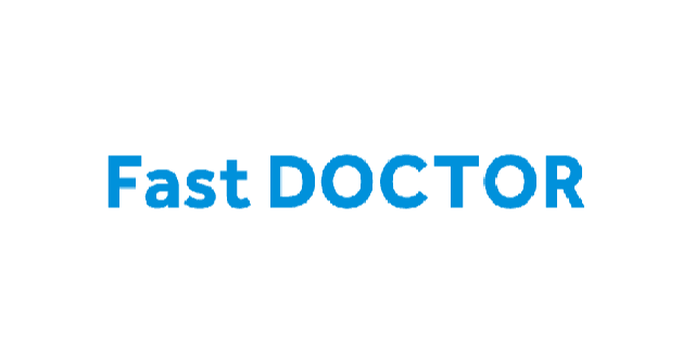 FastDOCTOR Inc.