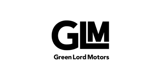 GLM Co.,Ltd.