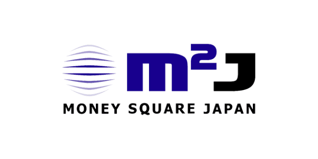 Money Square Japan, Inc.