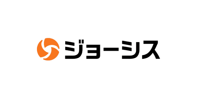 ジョーシス株式会社