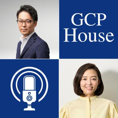 「ベンチャーキャピタルの実務」出版の背景〜GP 福島智史