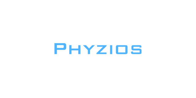 Phyzios, Inc.