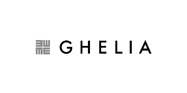 Ghelia Inc.