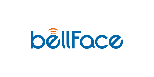 bellFace Inc.