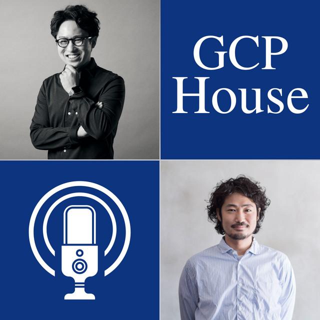 OpenAIのステークホルダー資本主義について 　〜シティライツ 水野佑氏×GCP 野本〜