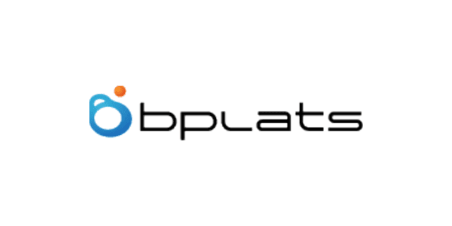 Bplats, Inc.