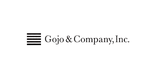 Gojo & Company, Inc.