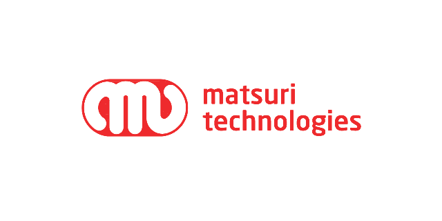 matsuri technologies株式会社