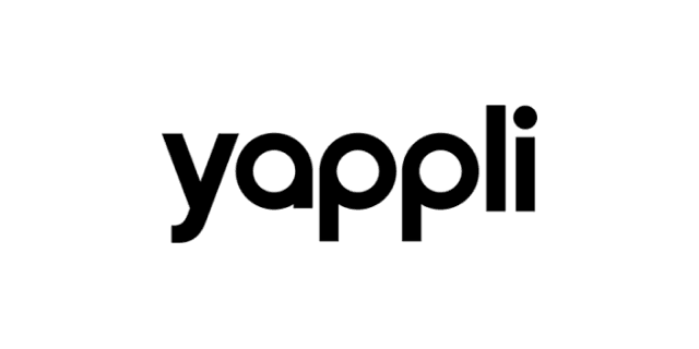 Yappli Inc.