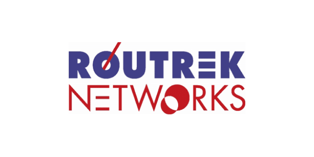 Routrek Networks, Inc.