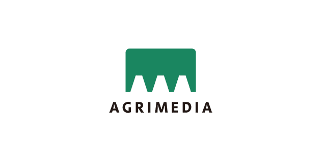 Agrimedia, Inc.