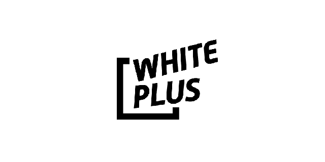 WHITEPLUS Inc.